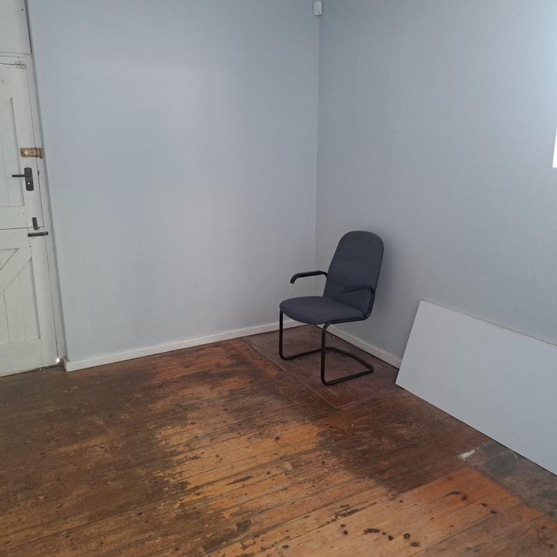 To Let commercial Property for Rent in Walmer Eastern Cape